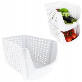 pojemnik-na-warzywa-i-owoce-bialy-29x21x16-cm-vilde