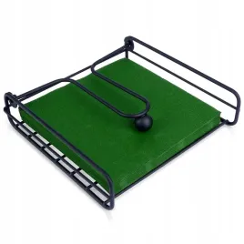 serwetnik-metalowy-czarny-19x195-cm-vilde