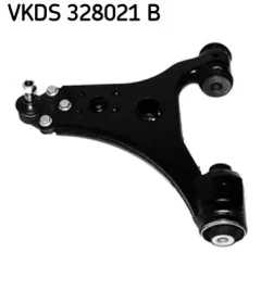 wahacz-drazek-reakcyjny-vkds-328021-b