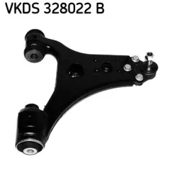 wahacz-drazek-reakcyjny-vkds-328022-b