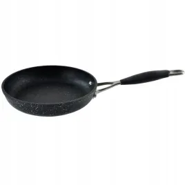 patelnia-granitowa-nieprzywierajaca-stoner-28-cm-orion