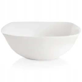 miseczka-szklana-luna-15-cm-400-ml-orion
