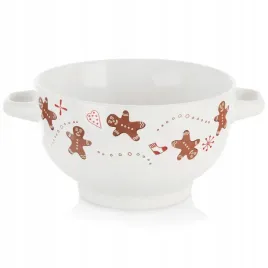miska-bulionowka-ceramiczna-pierniczek-750-ml-orion