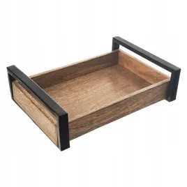 taca-do-serwowania-drewniana-mango-305x22-cm-orion