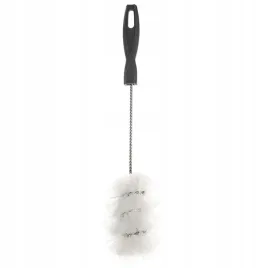 szczotka-do-butelek-32-cm-orion