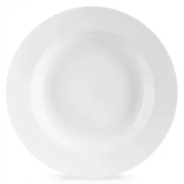 talerz-obiadowy-gleboki-porcelanowy-mona-245-cm-350-ml-orion