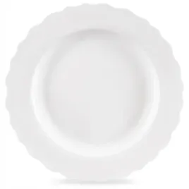 talerz-obiadowy-plytki-porcelanowy-mona-245-cm-orion