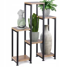 kwietnik-metalowy-6-poziomowy-70-cm-vilde