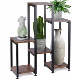 kwietnik-metalowy-6-poziomowy-80-cm-vilde
