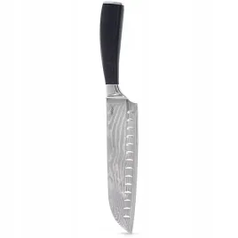 noz-santoku-stalowy-damascus-31-cm-orion