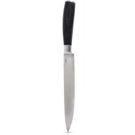 noz-kuchenny-stalowy-damascus-27-cm-orion