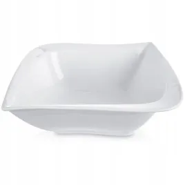 miska-salatkowa-porcelanowa-mona-215x215-cm-13-l-orion