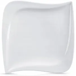 talerz-deserowy-porcelanowy-mona-215x215-cm-orion