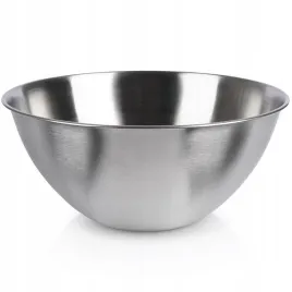 miska-kuchenna-stalowa-215-cm-19-l-vilde