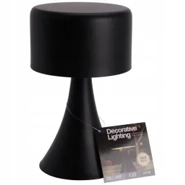 lampka-nocna-led-metalowa-czarna-bezprzewodowa-205-cm-vilde