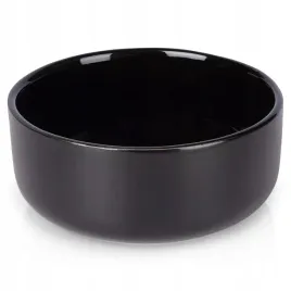 miseczka-ceramiczna-czarna-9-cm-150-ml-siaki-collection