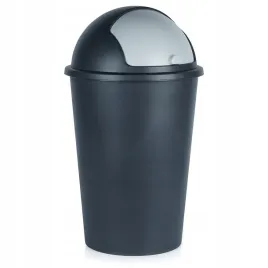 kosz-na-smieci-plastikowy-czarny-47-l-vilde