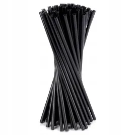slomki-do-napojow-22-cm-50-szt-vilde