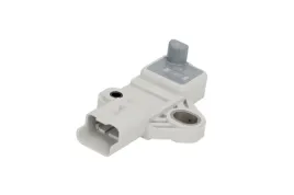 czujnik-polozenia-walu-korbowego-31242-feb