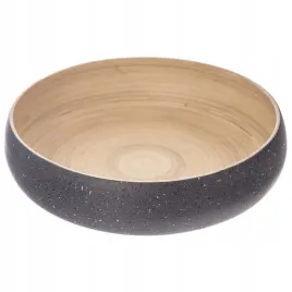miska-bambusowa-30-cm-4-l-orion