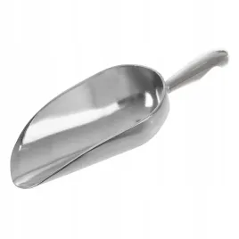 lopatka-do-nabierania-aluminiowa-110-ml-orion
