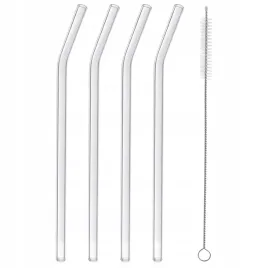 slomki-do-napojow-szklane-z-czyscikiem-20-cm-5-el-orion
