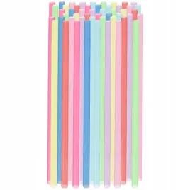 slomki-do-napojow-22-cm-50-szt-orion