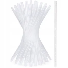 slomki-do-napojow-22-cm-50-szt-orion