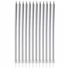 swieczki-do-tortu-srebrne-dlugie-145-cm-12-szt-orion
