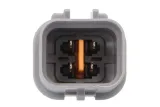 sonda-lambda-es10883-12b1-del