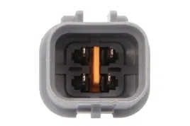 sonda-lambda-es10883-12b1-del