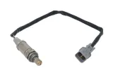 sonda-lambda-es10883-12b1-del-stan-nowy