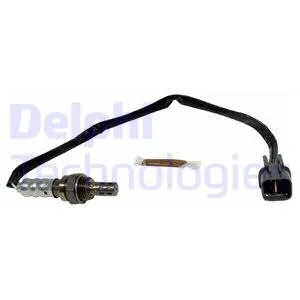 sonda-lambda-es10883-12b1-del-producent-czesci-delphi