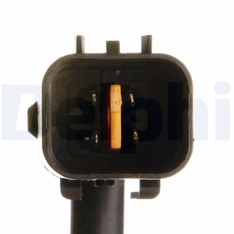 sonda-lambda-es10883-12b1-del
