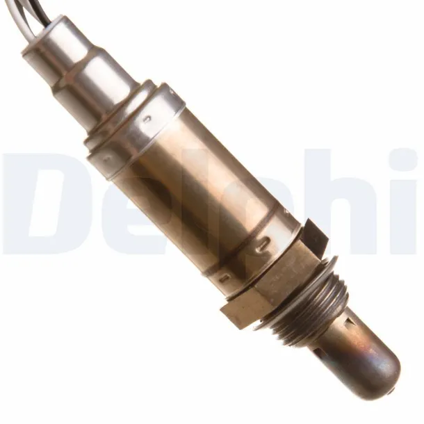 sonda-lambda-es10883-12b1-del-typ-samochodu-samochody-dostawcze-samochody-osobowe