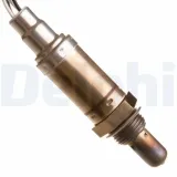 sonda-lambda-es10883-12b1-del-typ-samochodu-samochody-dostawcze-samochody-osobowe