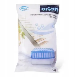 wklad-do-pochlaniacza-wilgoci-granulki-ultra-fresh-1-kg-orion