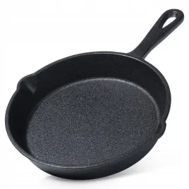patelnia-zeliwna-cast-line-15-cm-vilde