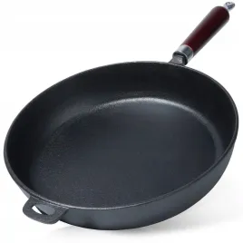 patelnia-zeliwna-cast-line-30-cm-vilde