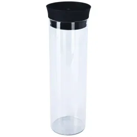 karafka-szklana-z-pokrywka-1-l-excellent-houseware