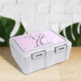 pojemnik-sniadaniowy-z-przegroda-i-sztuccami-lunchbox-sniadaniowka-serce