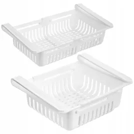 organizer-szufladka-do-lodowki-zawieszana-pojemnik-rozsuwany-pod-polke-ori