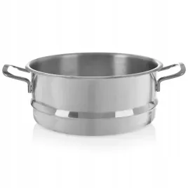 wklad-do-gotowania-na-parze-stalowy-26-cm-anett-55-l-orion