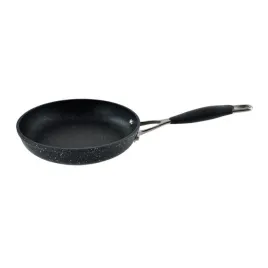 patelnia-granitowa-nieprzywierajaca-stoner-20-cm-orion