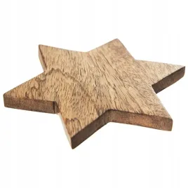 podstawka-pod-kubek-drewniana-125-cm-orion