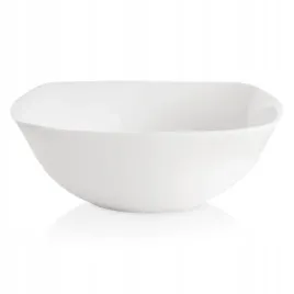 miseczka-szklana-luna-115-cm-170-ml-orion