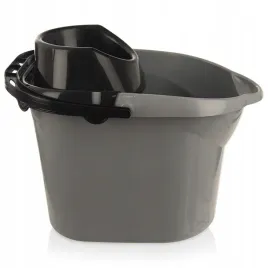 wiadro-do-mopa-plastikowe-12-l-grey-orion