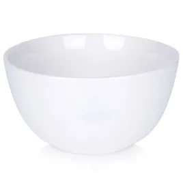 miseczka-porcelanowa-biala-16-cm-950-ml-vilde