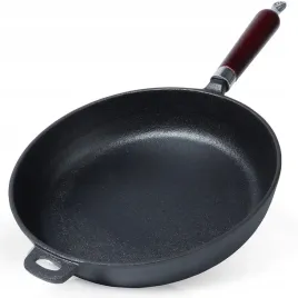 patelnia-zeliwna-cast-line-28-cm-vilde