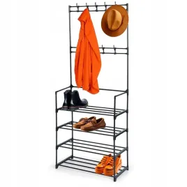 wieszak-na-ubrania-z-regalem-na-buty-metalowy-czarny-57x28x156-cm-vilde